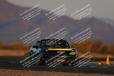 media/Feb-18-2023-Nasa (Sat) [[a425b651cb]]/WERC-SERC/Race (First Few Laps)/